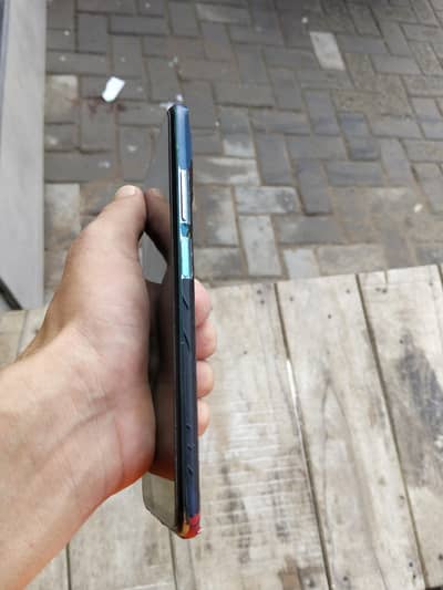 Xiaomi Redmi Note 10