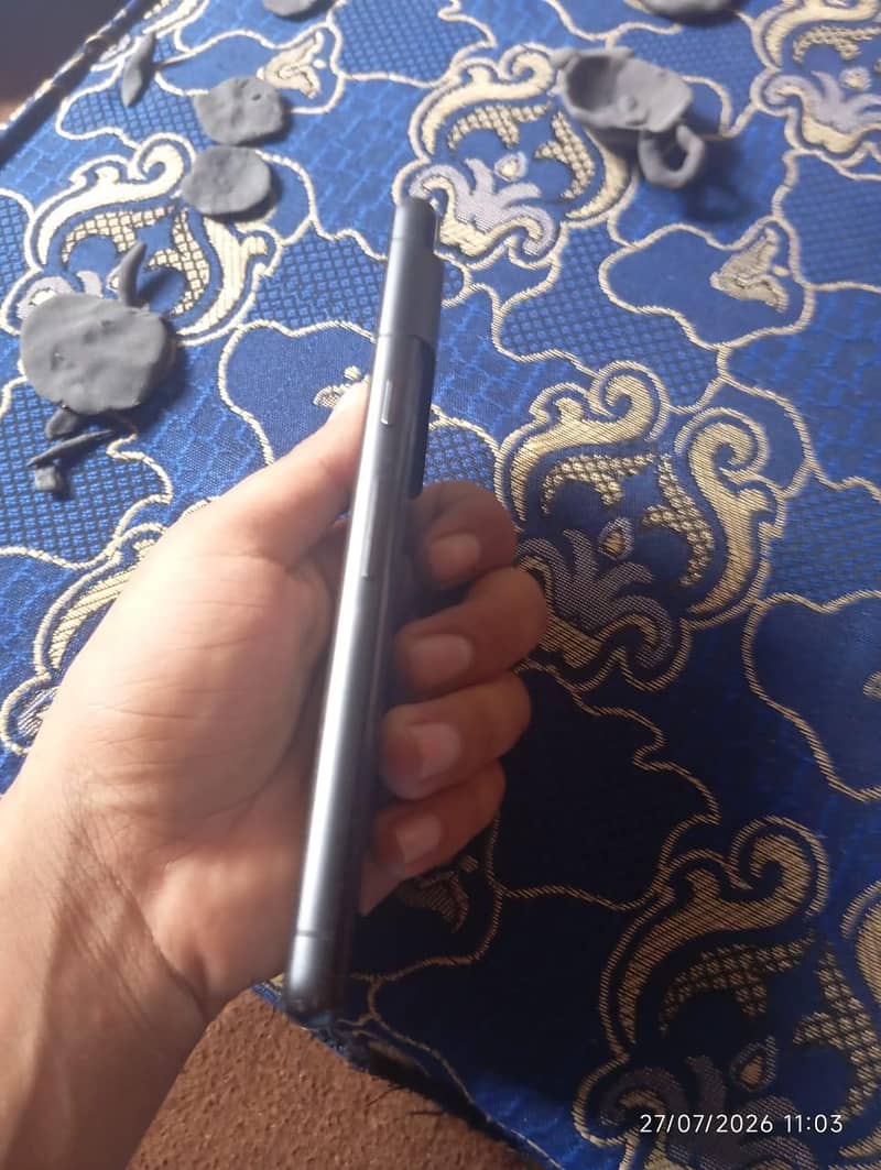 Google Pixel 7 8