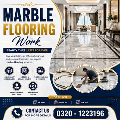 Marble and granites for flooring, kitchen countertop, vanity,staires