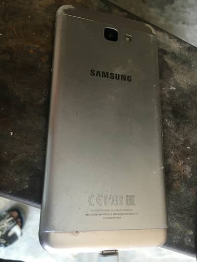 urgent sell condition dekh skty ho
