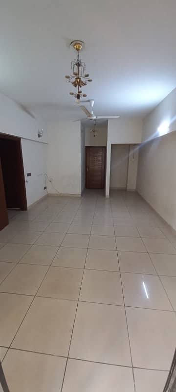 Duplex House For Sale
