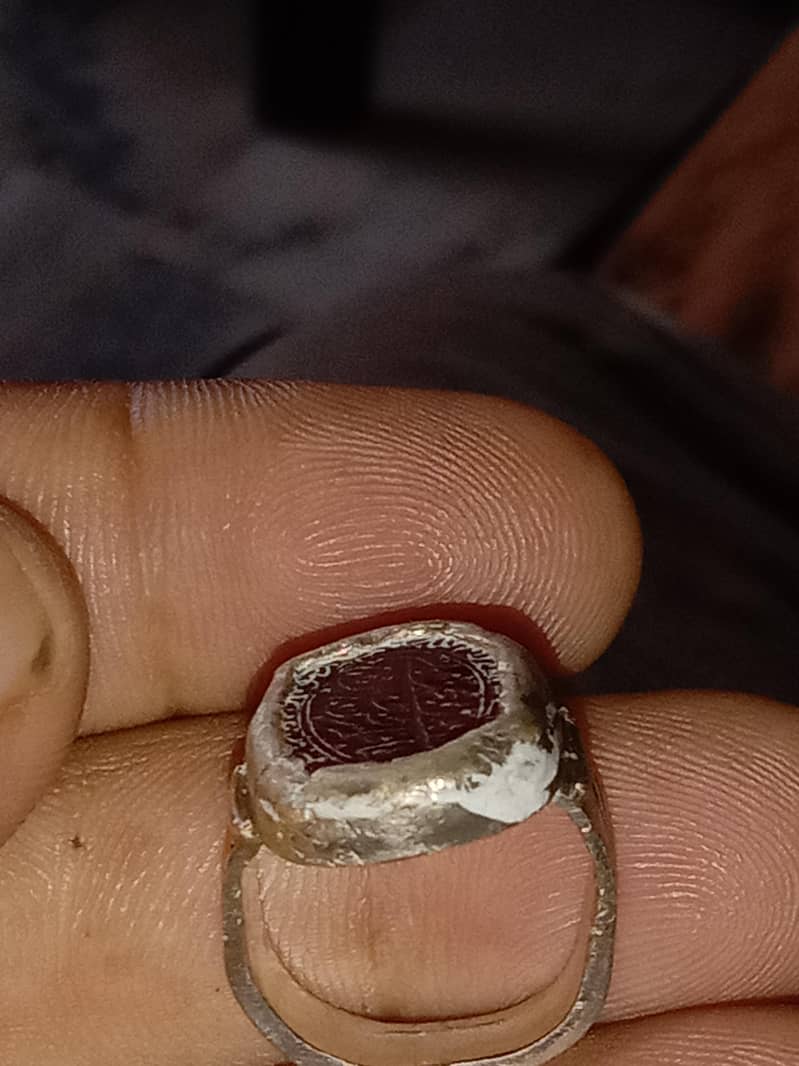 stone 1