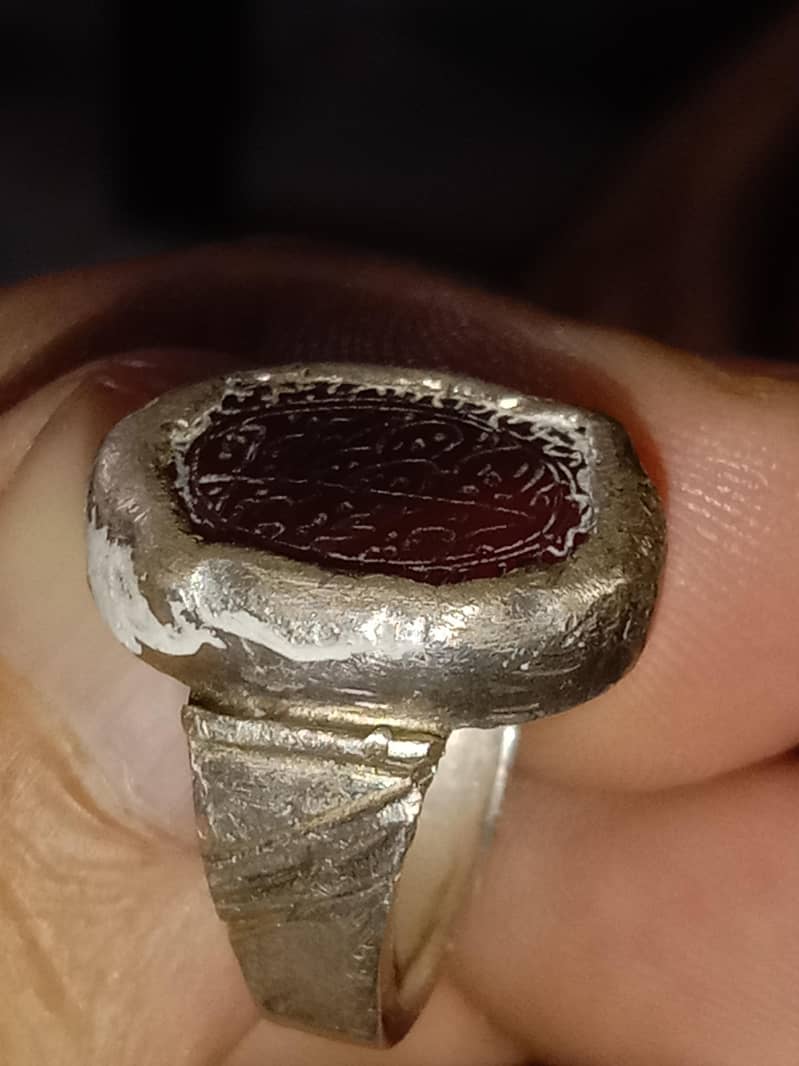 stone 3