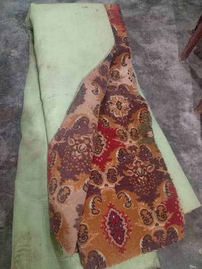 room carpet