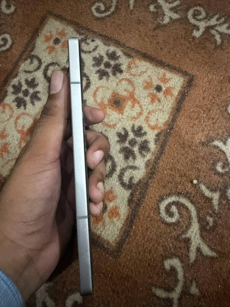 Infinix Note 50 3