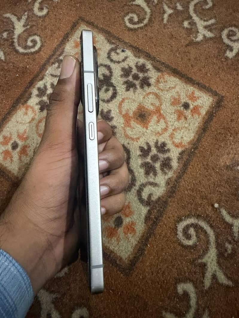 Infinix Note 50 5
