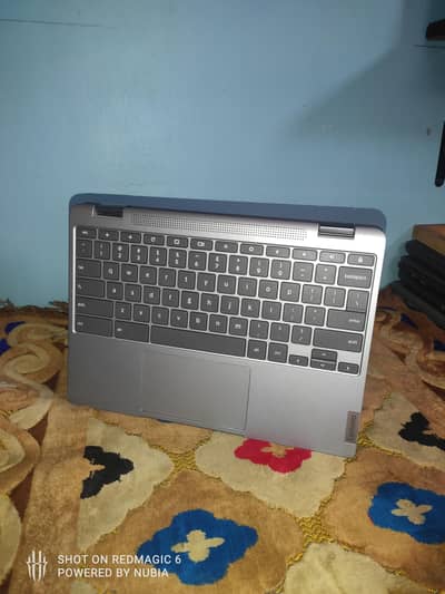 Lenovo IdeaPad flex 3