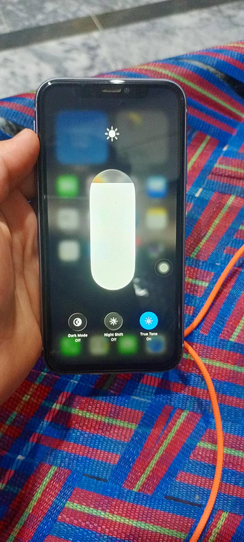 Apple iPhone 11 1