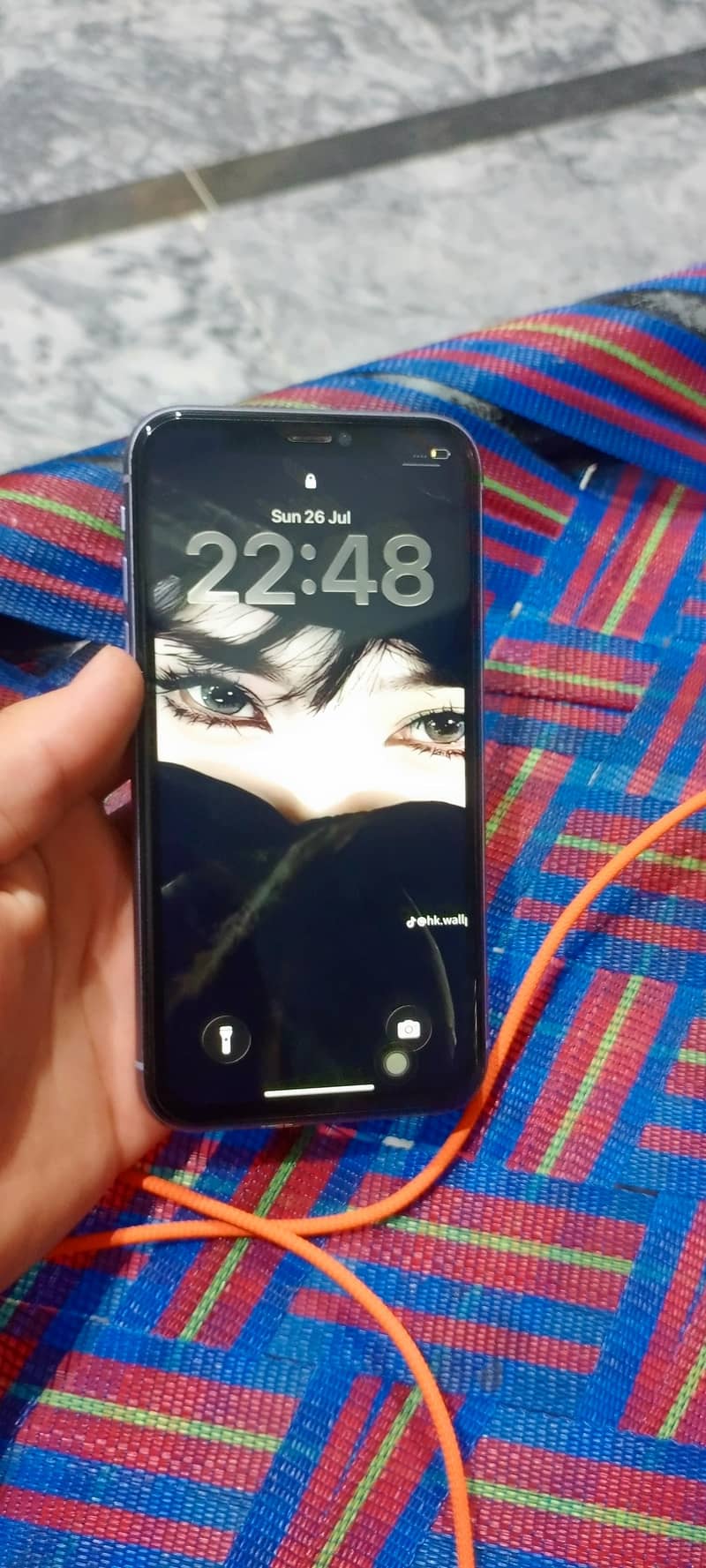 Apple iPhone 11 2