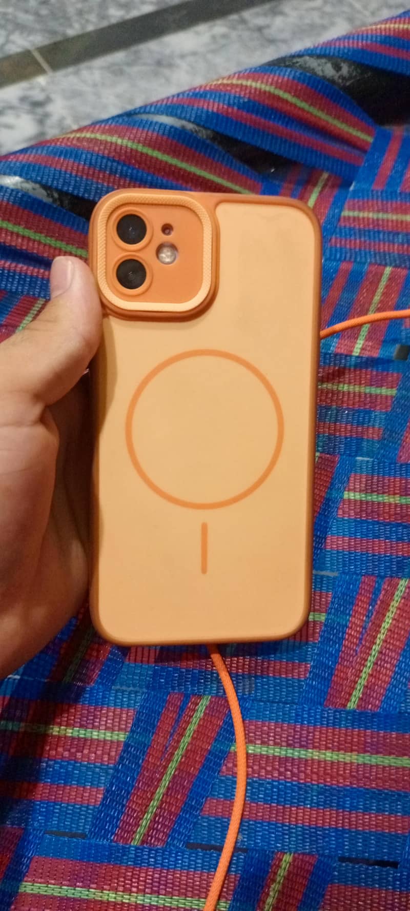 Apple iPhone 11 6