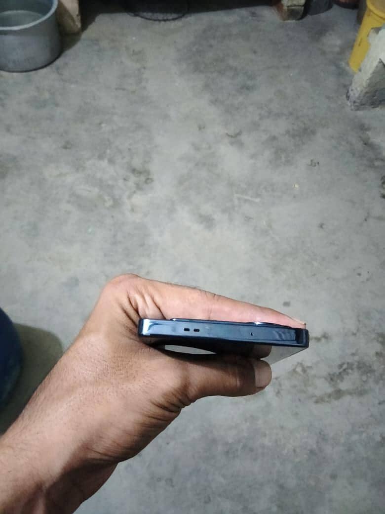 Infinix Note 40 2