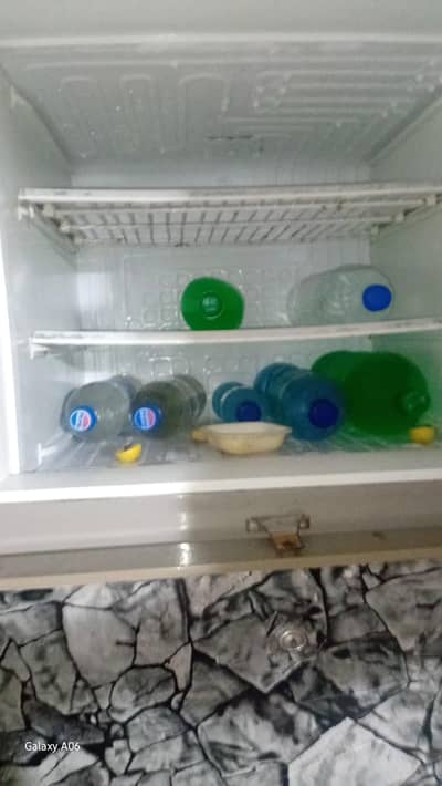 urgent sale