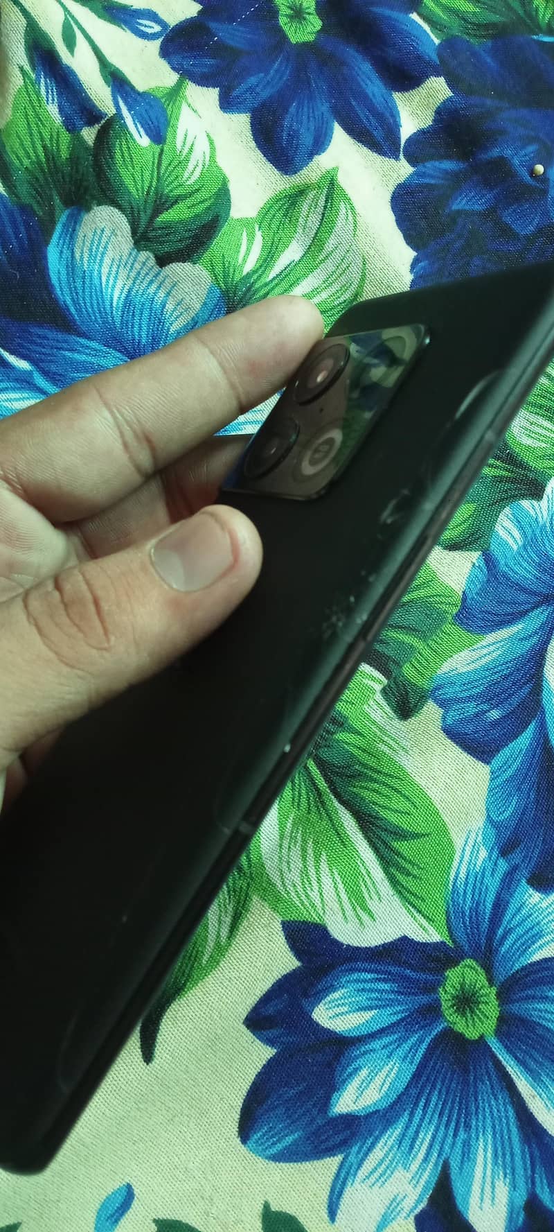 One Plus 10 Pro 2