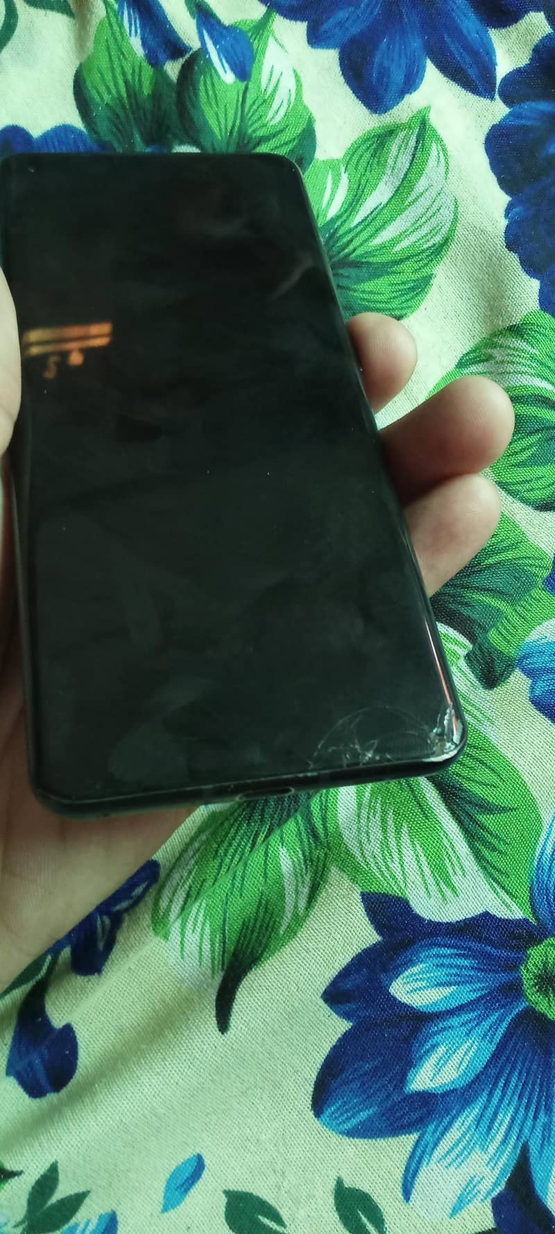 One Plus 10 Pro 3