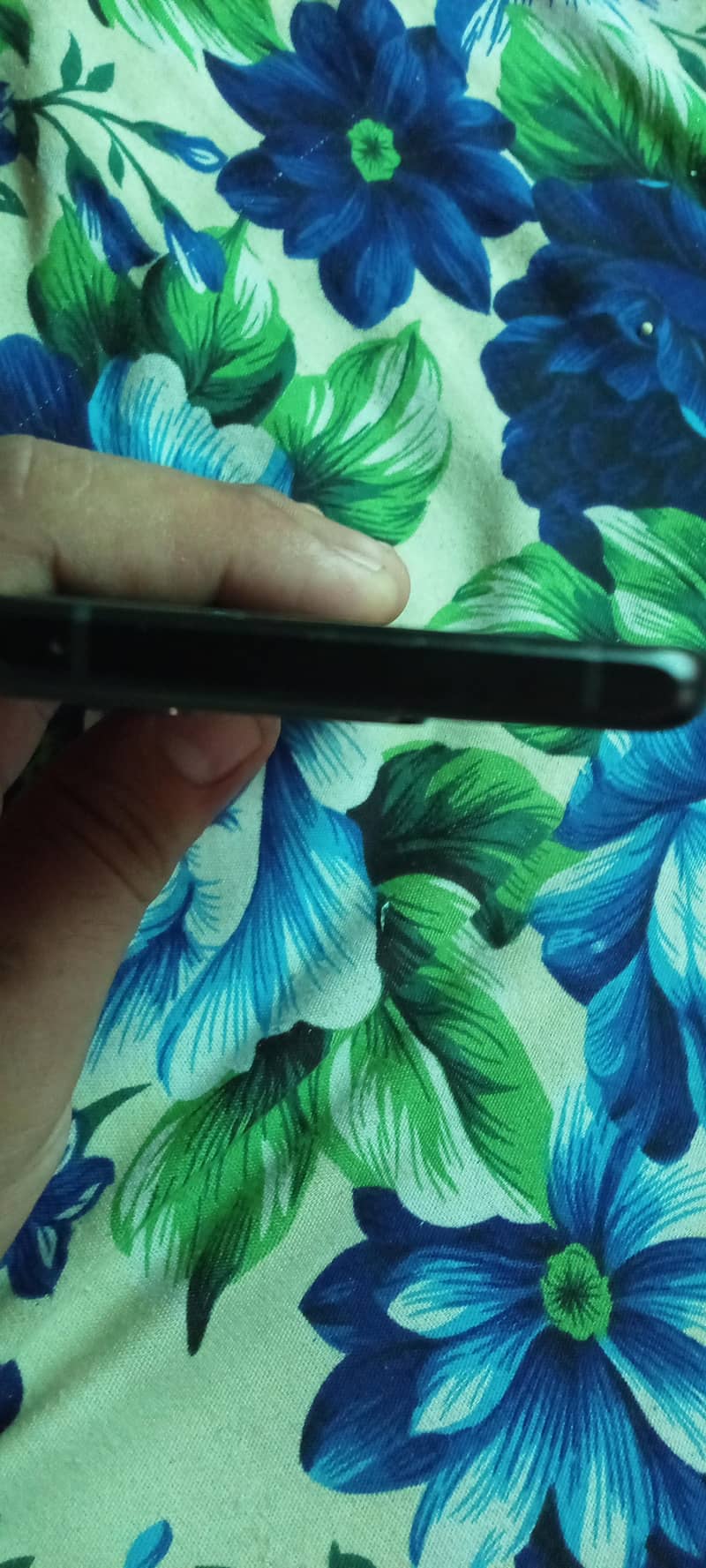One Plus 10 Pro 5