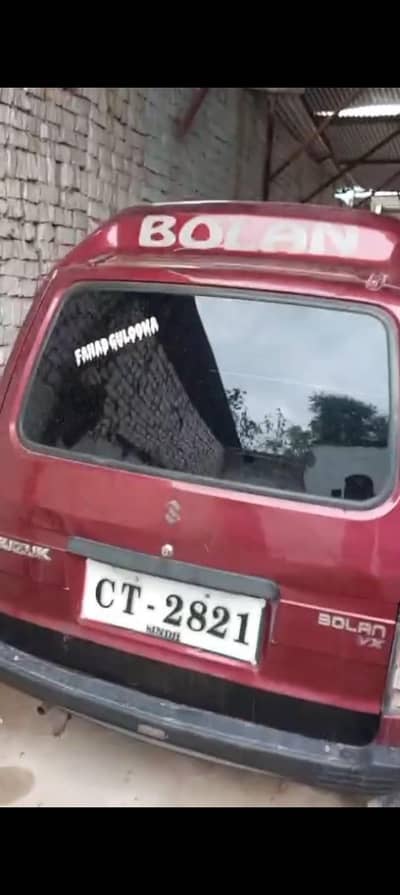 10 madal