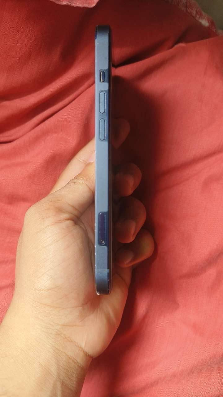 iPhone 13 3