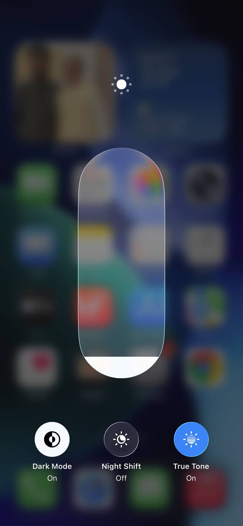 iPhone 13 5