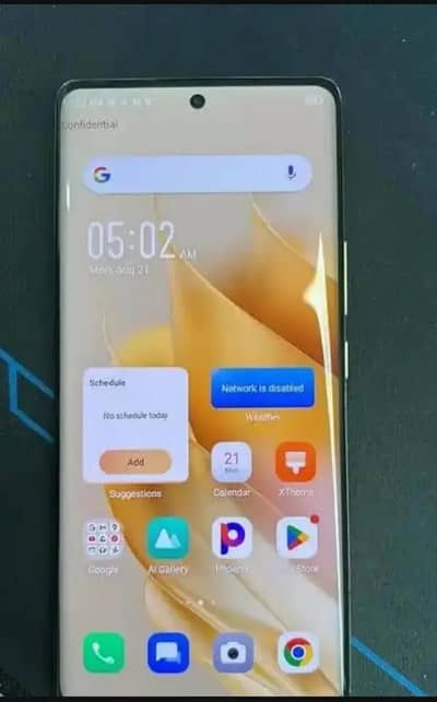 Infinix Zero 30 exchange iphone 12pro max & google pixel 6pro pxil7a/7