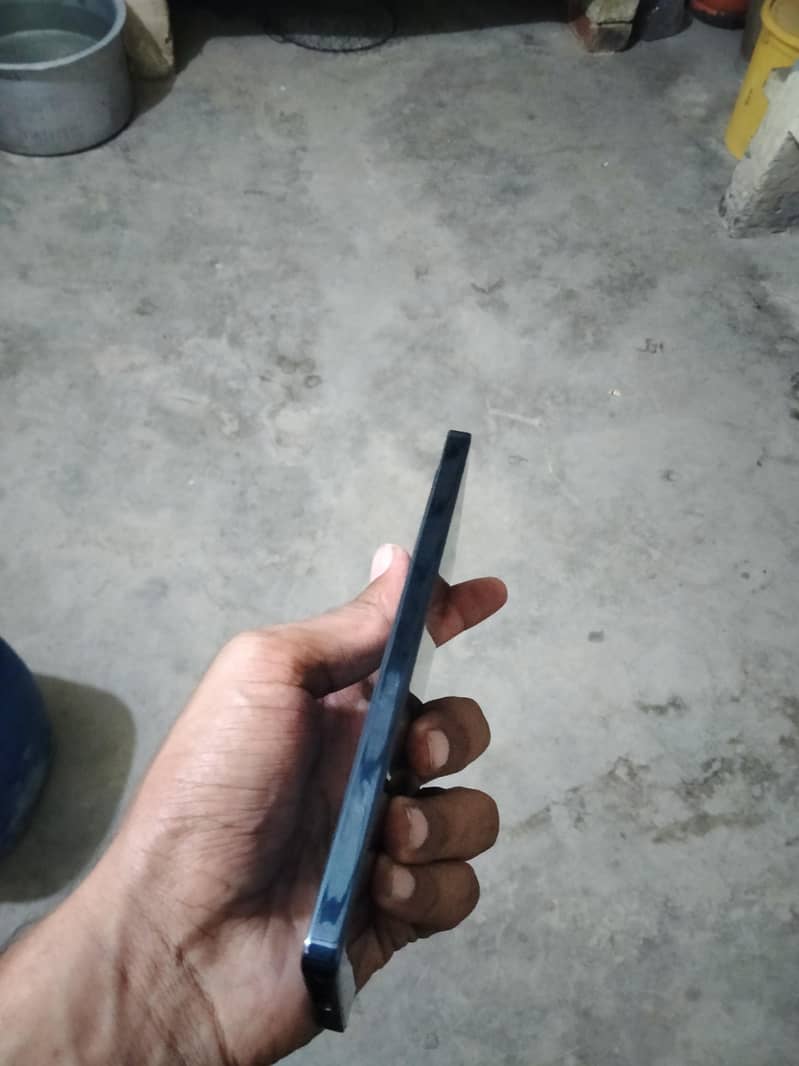 Infinix Note 40 3