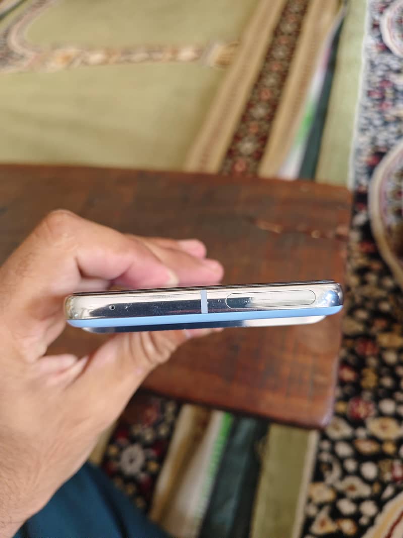 Google Pixel 8 Pro 5