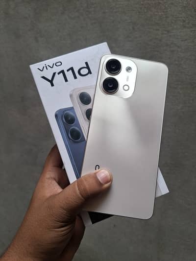 Vivo Y11d (4+4/128),,,,03221781446