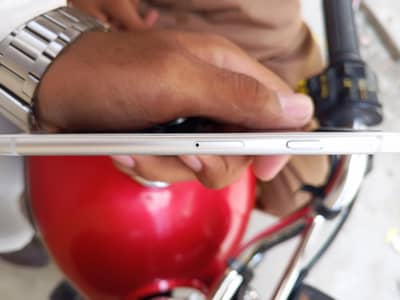Apple iPhone 6