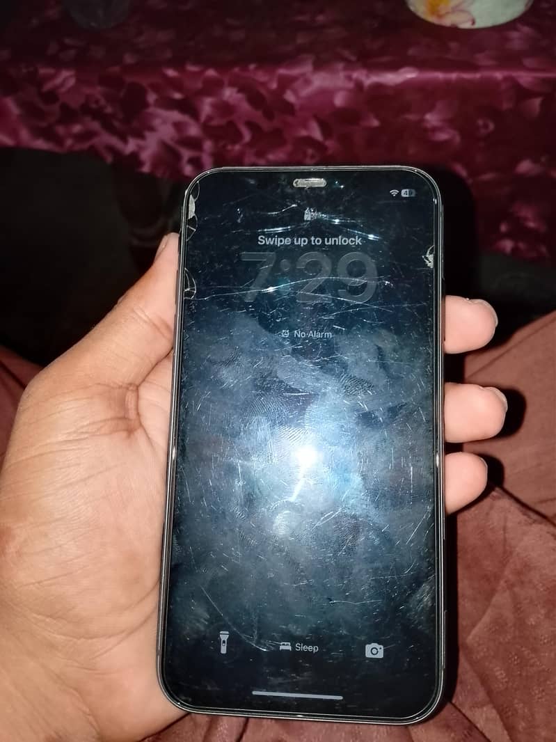 Apple iPhone 11 1