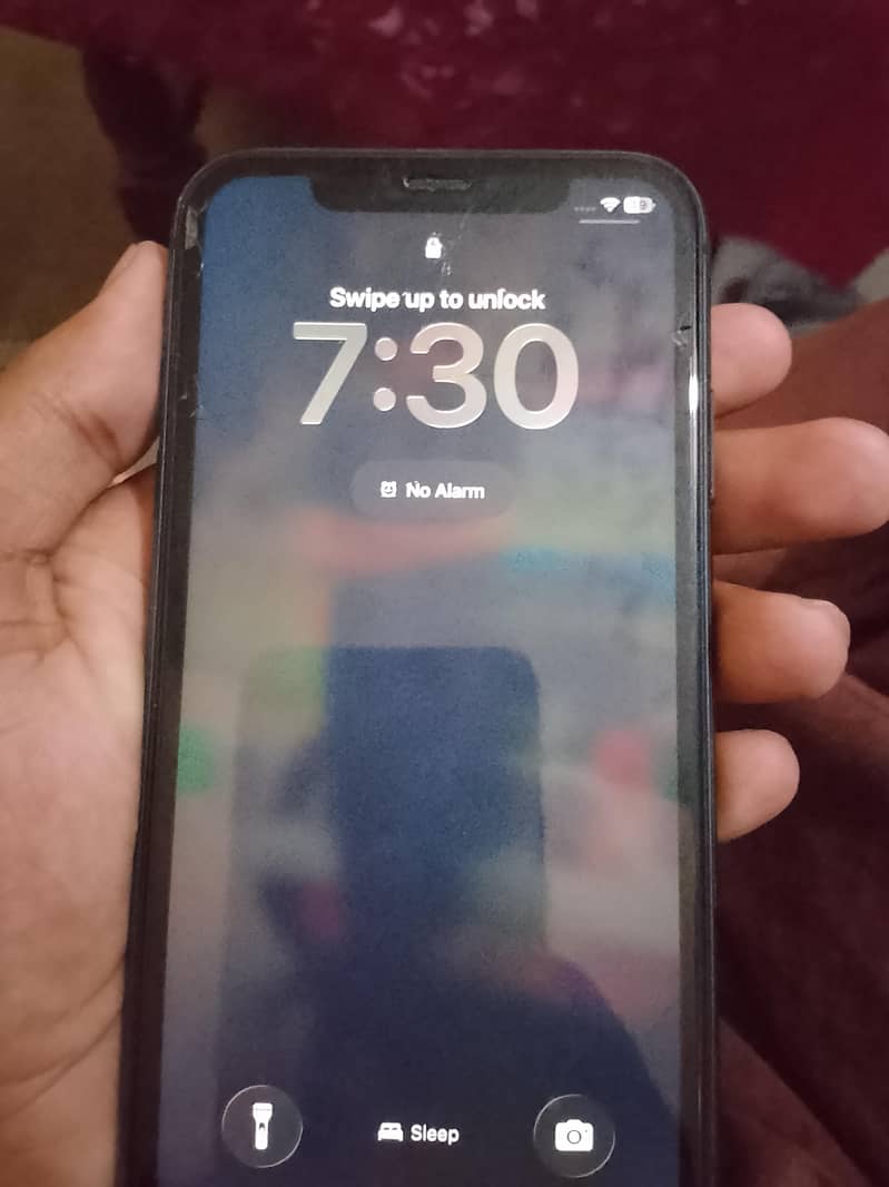 Apple iPhone 11 2