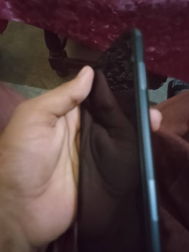Apple iPhone 11 6