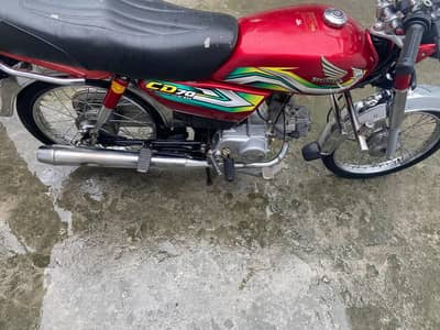 avaliable in cheap price