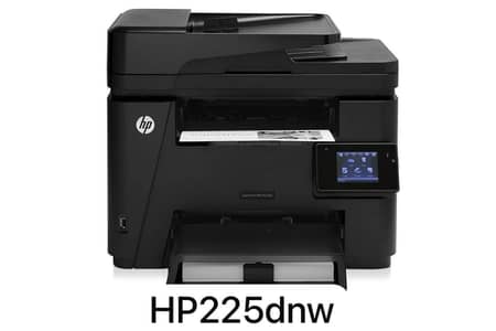 We deal in high-quality imported Laser Printers, Document Scanners