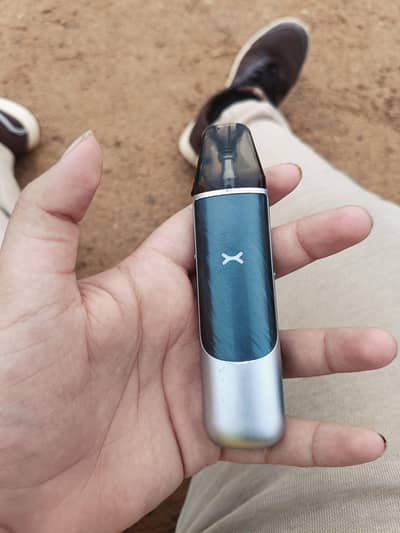 OXVA NEXLIM GO