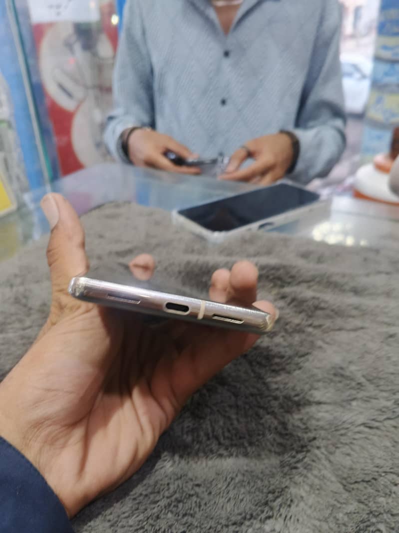 Google Pixel 7 Pro 2