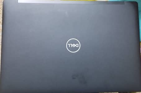 Dell Latitude 7390 i5 8th Gen