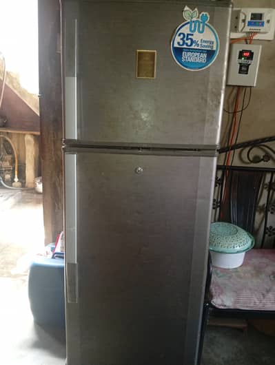 Dawlance normal size R600A