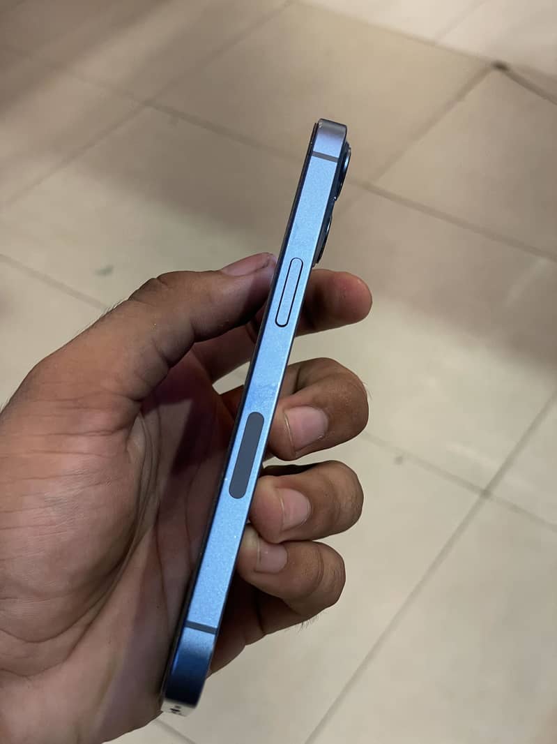 IPHONE 13 1