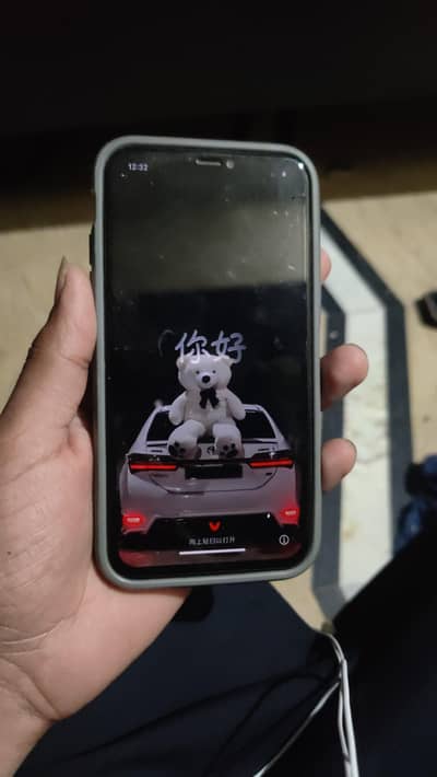 Apple iPhone 11 128gb