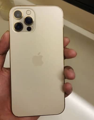 Iphone 12 Pro Max Jv Waterpack