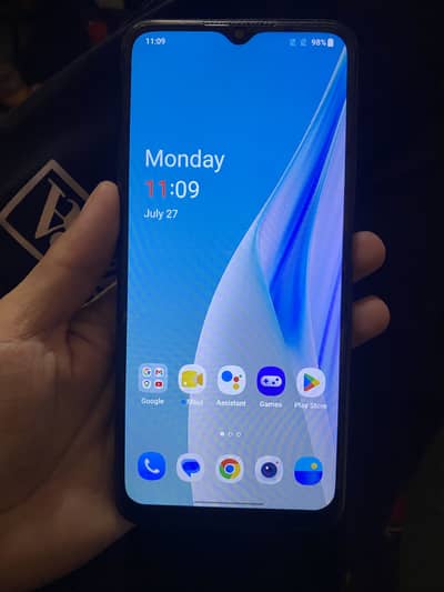 oneplus nord n300 5g