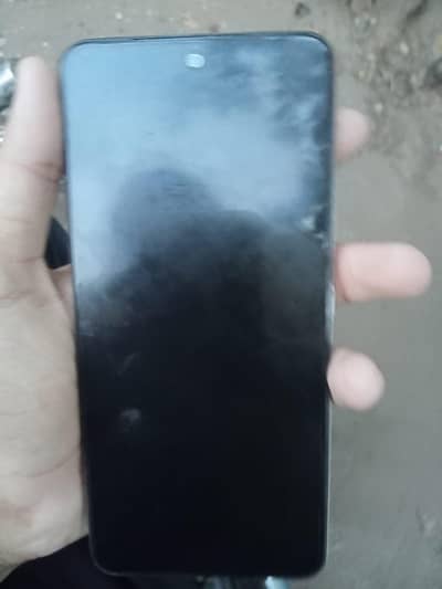 Vivo V50 Lite