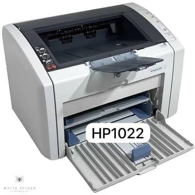 All types of printers & Scanners Are Available | printer | scanner
