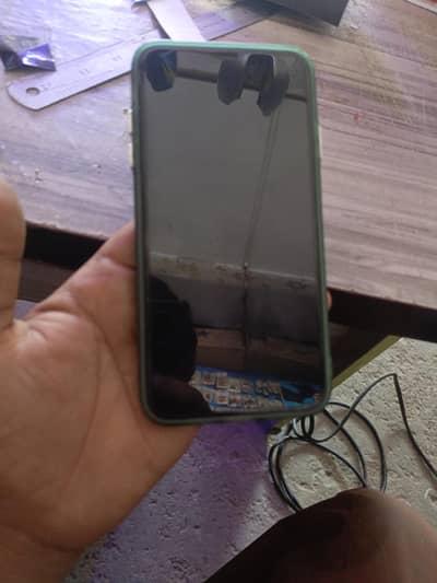 Apple iPhone X xs max