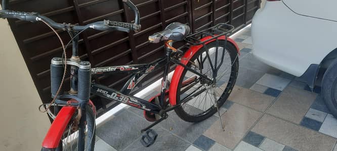 cycle for 15 to 16 year boys
