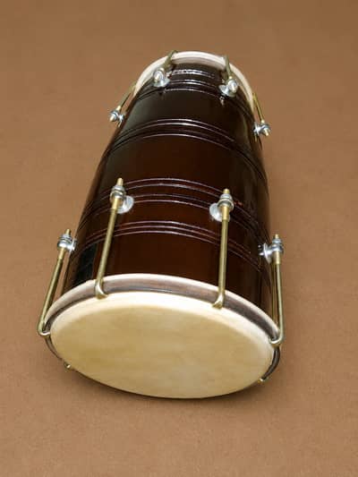 Filme dholak
