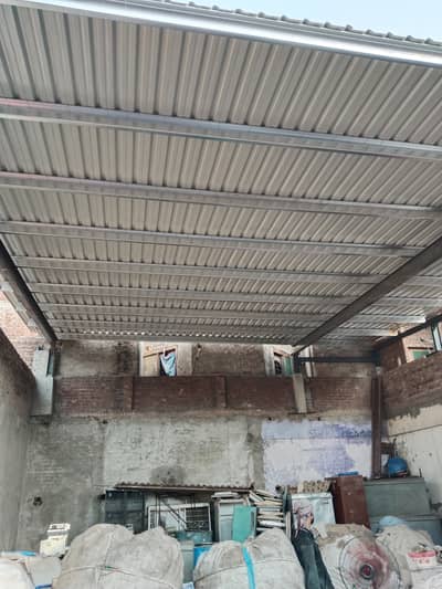 Steel shed manufacturer, marquee manufacturer