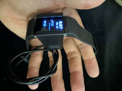 FitBit Charge 2 Original