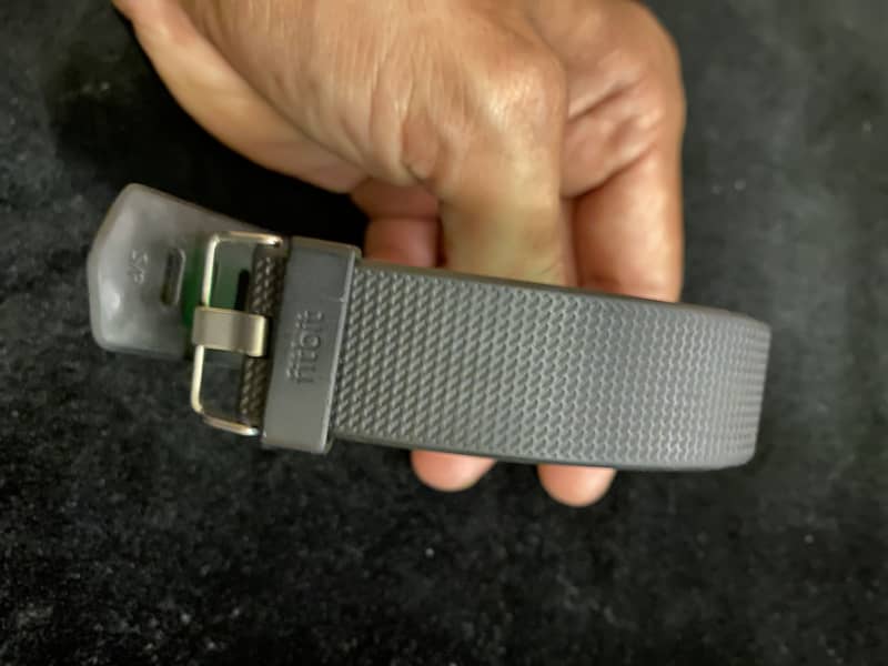 FitBit Charge 2 Original 1