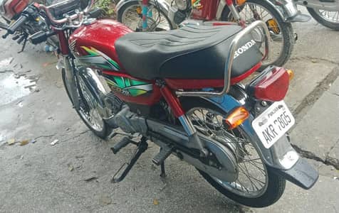 2022 model for sale 10/10 conditon 3069097386