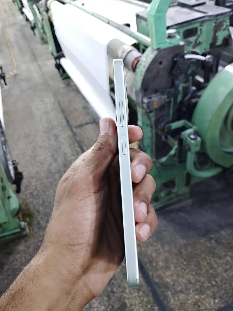 OPPO A5 Pro 1
